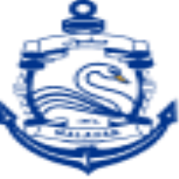 /Files/Teams/58bbdb40-1371-48d8-91c0-a95200ddca5a/20250807022107MALAVAN (2).png